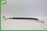 07-13 Bmw E70 X5 Ac Air Conditioner Pressure Hose Line Pipe Unit 9143672 Oem. Fixed Price $26.00.