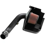 K&n 57-1560 Performance Cold Air Intake Kit 2008-09 Dodge Caliber SRT-4 2.4L. Fixed Price $331.26.