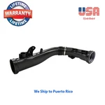 Intake Hose Tube Pipe Upper Duct Fit Bmw 640I 740LI X4 X5 X6 Xdrive 3.0L. Fixed Price $75.00.