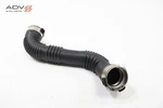 2021 - 2023 Mercedes GLA250 H247 2.0L Intercooler Left Side Charge Air Hose Oem. Fixed Price $74.99.