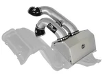 Afe Power 54-12882-H Magnum Force STAGE-2XP Cold Air Intake System W/ Pro 5R Med. Fixed Price $818.99.