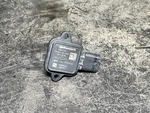 2011-16 Bmw 535I F10 N55 Mass Air Flow Maf Sensor 7593624 Oem. Fixed Price $69.94.