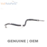 2020-2023 Audi Q5 Phev 2.0L Fuel Hose / Line (supply) 80A201215AB. Fixed Price $61.99.