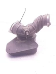 2008 Lincoln Mkx Air Tube/resonator Oem Unit 3.5L V6. Fixed Price $95.99.