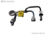 Pump To Rail Fuel Line For 13-20 Chevrolet Impala 3.6 12639208 Gas. Fixed Price $29.95.