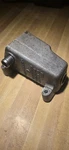 Audi Vw 1.8T Crankcase Breather Housing Oem 06B129953 Aluminum Pcv Oil Separator. Fixed Price $24.99.
