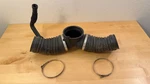 03-06 Mercedes Benz E55 SL55 S55 CL55 Amg Air Intake Split Hose Pipe Oem Used. Fixed Price $99.00.