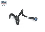 Bmw Fuel Feed Line F20 F21 F30 F31 F32 F33 Genuine 13538594893. Fixed Price $204.03.