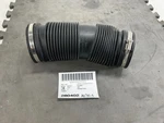 2022-2025 Bmw X1 U11 2.0L Air Intake Tube Pipe Oem. Fixed Price $39.99.