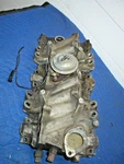 1985-88 305 350 Camaro Firebird Corvette Intake Manifold Tuned Port Injection Gm. Fixed Price $129.95.