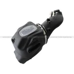 Afe Power Momentum Air Intake W/ PRO10R Fits 08-10 Ford Superduty 6.4L Diesel. Fixed Price $434.70.