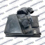 04-09 Mazda 3 2.0L Air Intake Upper Case W/ Maf Sensor Oem Factory 197400-2010. Fixed Price $55.22.