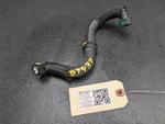 Power Brake Booster Vacuum Hose 2021 Dodge Challenger 04581554AD 2012 2013 -2023. Fixed Price $26.00.