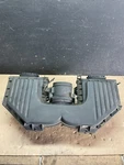 2007 To 2010 Bmw E70 X5 N62 Air Intake Cleaner Filter 7548896 Oem M8933. Fixed Price $28.70.