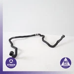 Bmw F06 640I Engine Radiator Coolant Hose 17127605641 Oem. Fixed Price $49.80.