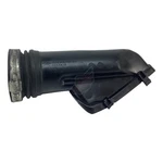 Bmw Mini R50 R52 R53 Cooper Front Panel Air Scoop Pipe Intake 1491745. Fixed Price $19.98.