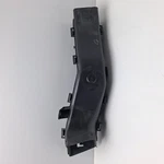 2007-2013 Bmw X5 Air Intake Duct 51747158379. Fixed Price $89.99.