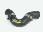 1986 - 1993 Mercedes Benz Class W124 Hose Pipe Line Radiator Coolant Upper Oem. Fixed Price $28.97.