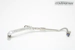 2019-2021 Ford Edge 2.0L Turbocharger Water Inlet Hose Pipe K2GE-8A520-BA Oem. Fixed Price $30.79.