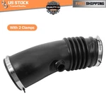 Ford F-350/F-450/F-550/F-250 Super Duty 2006 2007 Engine Air Intake Hose. Fixed Price $32.00.