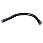 Genuine Ford Inter-cooler Pipe ML3Z9J478B. Fixed Price $56.84.