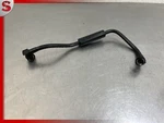 2013-2015 Bmw 740I 3.0L Fuel Tank Breather Line / Hose 7636131. Fixed Price $28.22.