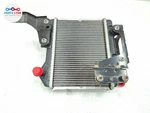 2024-25 Mazda CX-90 Right Radiator Auxiliary Cooler 3.3L Passenger Oem. Fixed Price $399.99.