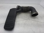 2006 Dodge Durango Air Tube/resonator Hose Oem Unit 5.7L Hemi V8. Fixed Price $91.99.