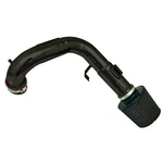 Injen SP7026BLK Black Cold Air Intake System - Performance Upgrade. Fixed Price $306.46.