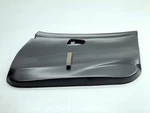 Carbon Fiber Race Door Panel - Bmw E90 Sedan Lightweight Racing Front Right. Fixed Price $405.00.