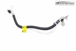 2024-2025 Chevrolet Trax 1.2L L3 Engine Motor Fuel Feed Pipe Tube Line Oem. Fixed Price $39.49.