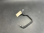 Engine Coolant Hose 2022 Subaru Forester 21204-AB430 2019 2020 2021 2023. Fixed Price $30.00.