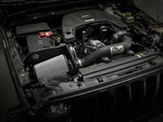 Afe Magnum Force Cold Air Intake 2018-2025 Jeep Wrangler Jl Gladiator 3.6L. Fixed Price $377.20.