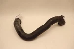 2018-2021 Audi SQ5 3.0L Left Driver Side Intercooler Pipe Tube Hose Oem. Fixed Price $59.50.