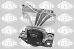Sasic 2706037 Engine Mounting For Nissan. Fixed Price $130.95.