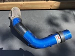 Injen IS8022P Short Ram Intake For 2003-2005 Dodge Neon SRT-4 2.4L Turbo. Fixed Price $180.00.