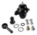 Aem Fits 86-93 Acura 95-98 Tl 88-91 Civic/crx 92-01 Prelude Black Adjustab. Fixed Price $261.99.