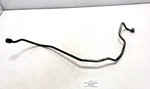 20-24 Oem Porsche 911 Carrera 992 Engine Coolant Hose Pipe Line Tube 23K. Fixed Price $69.95.