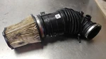 2024-2025 Ford Mustang Gt Oem Right Passenger Air Cleaner Tube PR3C9F805CK. Fixed Price $85.00.