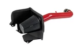 Ares Rk 2019-2026 Ram 1500 3.6L V6 Heat Shield Cold Air Intake Kit +filter. Fixed Price $197.99.