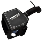 Corsa Powercore Closed Box Cold Air Intake Part 44906 Fitment Description. Fixed Price $435.99.