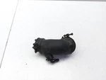 Hyundai Ioniq 2018 1.6 Hybrid Air Intake Inlet Pipe Hose 28140-G2200. Fixed Price $14.76.