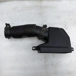 2023 - 2025 Kia Niro Air Cleaner Intake Inlet Duct Tube Hose Pipe Oem. Fixed Price $70.00.