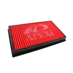Apexi Power Air Intake Filter For Toyota Yaris Vitz NCP10 15 NSP130 135. Fixed Price $75.92.