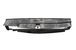 09-15 Bmw 740I 750LI Xdrive Radiator Core Support Air Duct 7907155 Oem. Fixed Price $64.00.