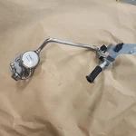 09-11 Chevy Traverse Enclave Acadia 09-10 Outlook Fuel Supply Line. Fixed Price $39.99.