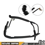 Pcv Valve Pipe Hose Fit For 1999 2000-03 Chevrolet Corvette Base New 12590632. Fixed Price $46.18.