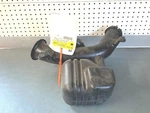 Gm Oem Nos 15229301 Front Air Cleaner Intake Duct 2005-2010 Chevy Cobalt. Fixed Price $110.99.