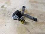New Genuine Ford Pipe Fuel Filter F150 3.0 Diesel 18-21 JL3Z-9J280-A 2018-2019. Fixed Price $149.99.