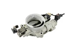 2006-2007 Dodge Dakota 4.7L V8 Engine Throttle Valve Body 11200015BB Oem. Fixed Price $49.95.